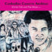 Cambodian Cassette Archives