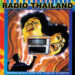 Radio Thailand