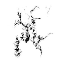 Keiji Haino + Derek Bailey - Drawing Close, Attuning