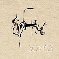 Keiji Haino and Derek Bailey - Songs