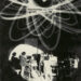 Harmonia – Live 1974