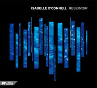 Isabelle O'Connell - Reservoir.