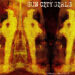 Sun City Girls – Funeral Mariachi