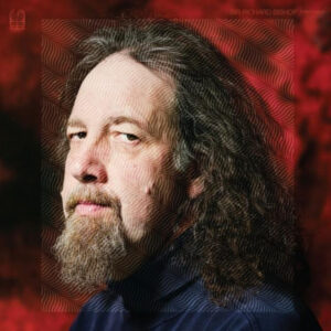 Sir Richard Bishop – Intermezzo