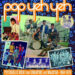 Pop Yeh-Yeh