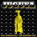 Baba Commandant & the Mandingo Band – Juguya