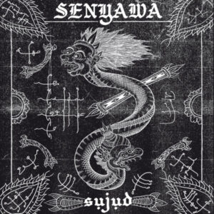 Senyawa – Sujud