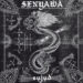 Senyawa – Sujud