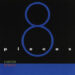 Carter Scholz - 8 Pieces