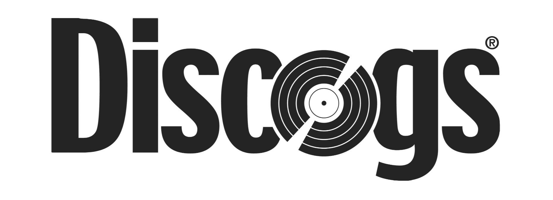 Discogs