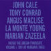 Inside the Dream Syndicate - Volume 1: Day of Niagara (1965)