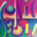 Sonic Boom - All Things Being Equal